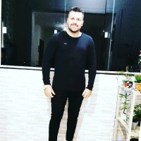 Diego Felizari