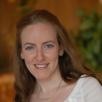 Tali Keidar
