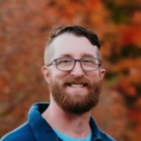 Grant Morey
