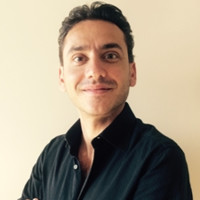 Giuseppe Chiaradia