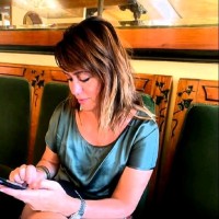 Barbara Francalanci