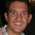 David Gerring