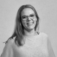 Anne Salonen
