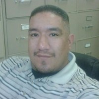 FERNANDO CORTEZ