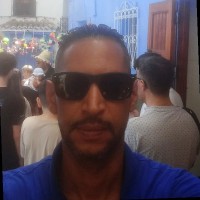 mohammed Belkebir