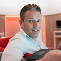 Patrick Zondag