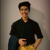 Indrajit Ghose