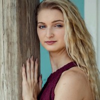 Samantha Lucidi