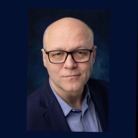 Przemysław Jankiewicz