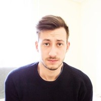 Bálint Kulcsár