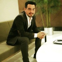 Burak Erkan