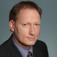 Ralf Schweimert