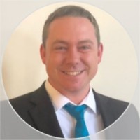 Christopher Howell, MBA