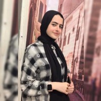Doaa Kamal Arafa