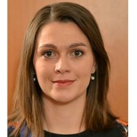 Radka Partlová