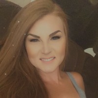 Tabitha Cook