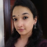 Aakanksha Dhiman