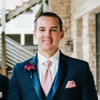Mitchell Atneosen
