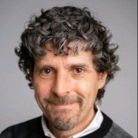 Cesare Di Palma