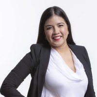 Fatima Pardo García