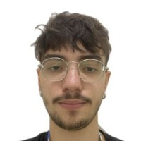 José Vitor Maulim Freitas