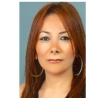 Sibel Sabudak