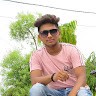 Solanki Hitesh