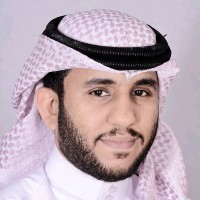 Hasan Ahmed Mohammed Hasan