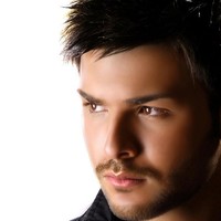 ali talajouran