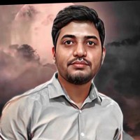 Khizar Q
