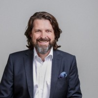 Markus Kurz