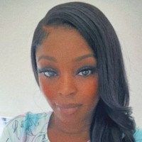 Chakeba Kelly