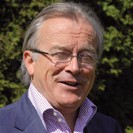 Marc Robberechts MRICS