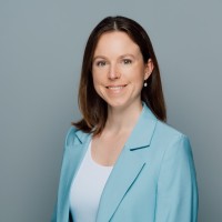 Katharina Felicitas Helwig
