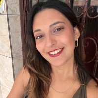 İrem Avcı