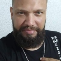 Rafael Gonçalves Diogo