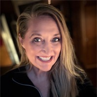 Sherry Randall