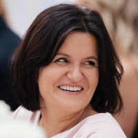Tatjana Jadkauskienė