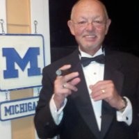 Stephen (Steve) Price