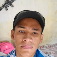 Diego Bryan