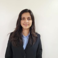 Pradnya Shimpi