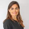 Emma Nogueira