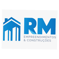 Ronny Marinho