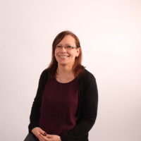 Sue Eves