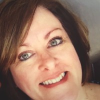 Linda Carney Wiles