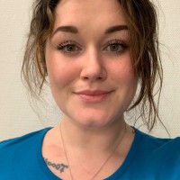 Puk Czagala Sølver