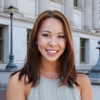 Christine Saechao