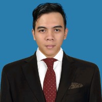 Enggar Budi Kurniawan