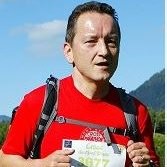 Daniel Garciau