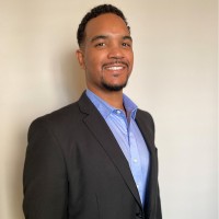 Demetrius Knight